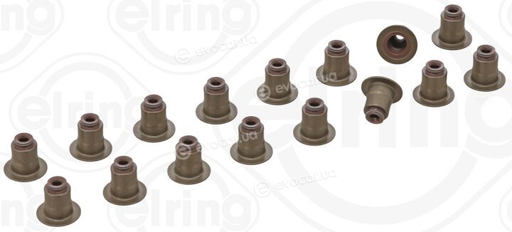 Elring B30.100