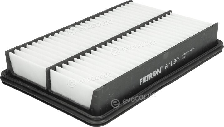 Filtron AP 113/6