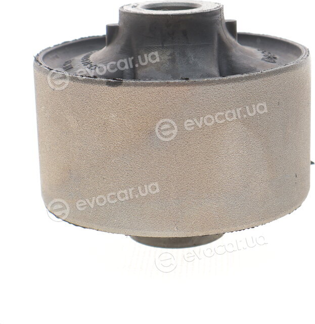 Meyle 37-14 610 0027