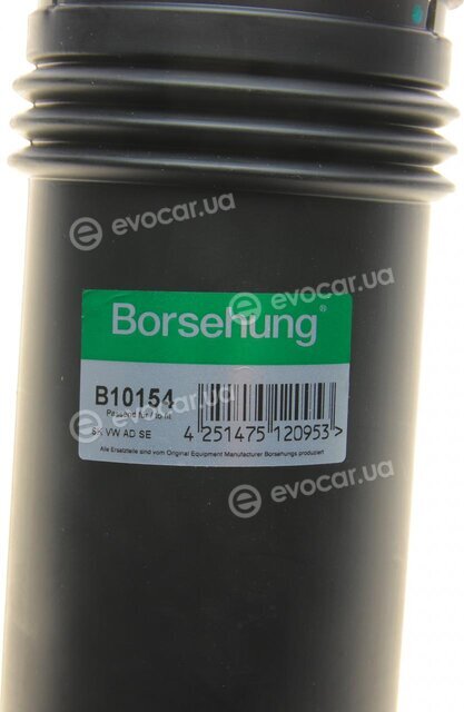 Borsehung B10154