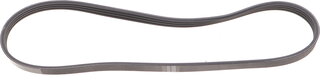 Hutchinson 855 K 4