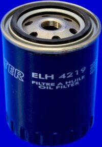 Meca ELH4219