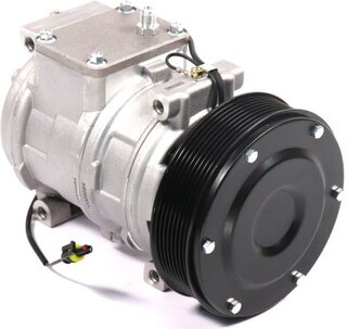 Nissens 89361