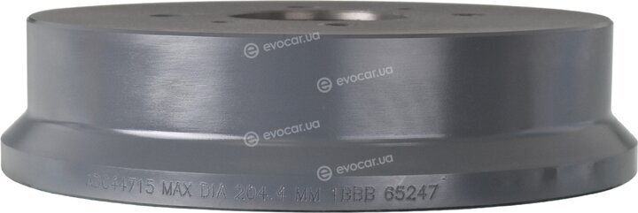 Blue Print ADC44715