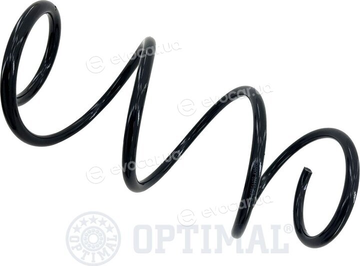 Optimal OP-CSP01102