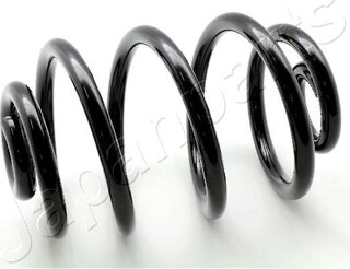 Japanparts ZC5414X