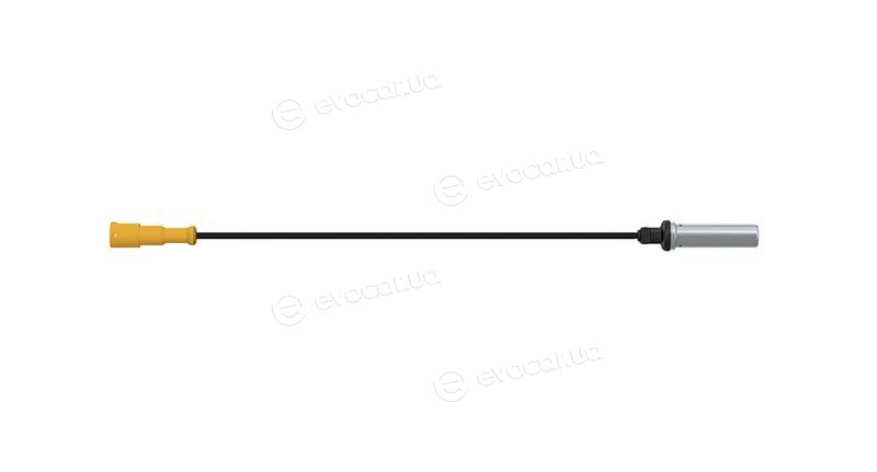 Wabco 4410323930
