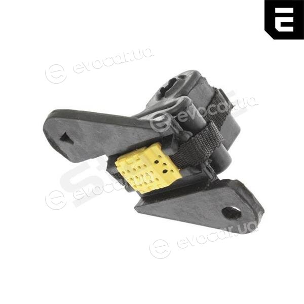 Starline ST 213-926