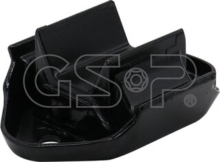 GSP 514618