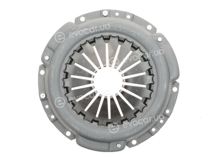 Sachs 3000 852 401