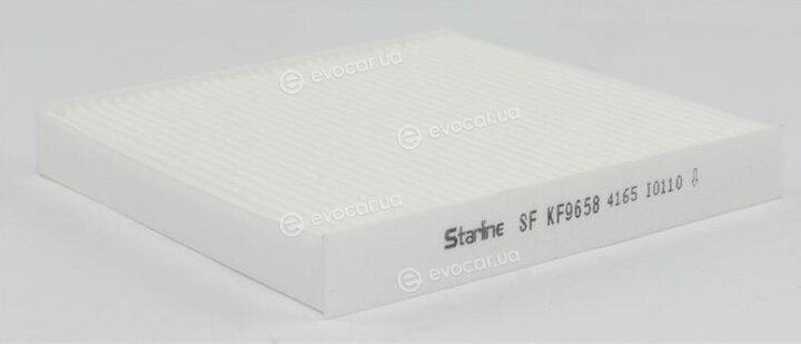 Starline SF KF9658