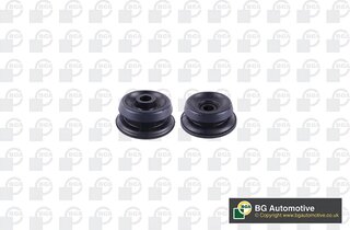 BGA SM5617