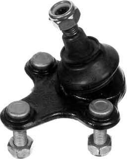 Formpart 1104028