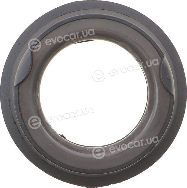 AS Metal 45FI3212