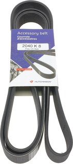 Hutchinson 2040 K 8