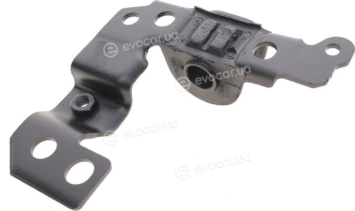 AS Metal 38FI5501