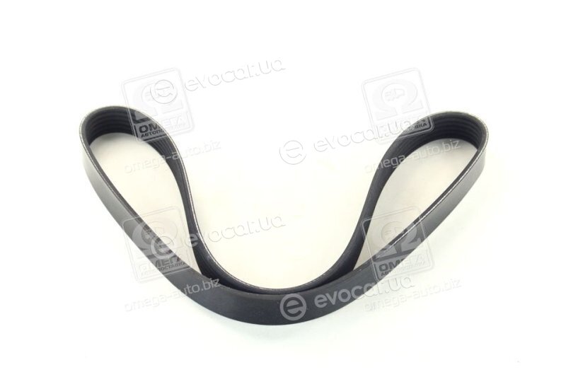 Dayco 6PK986