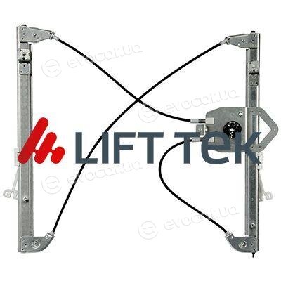 Starline PXA 41701 R