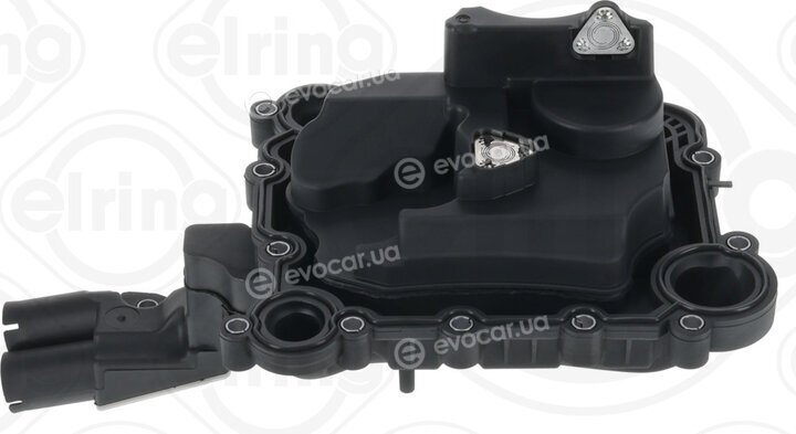 Elring B20.990