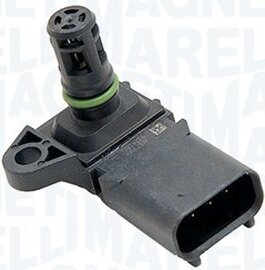 Magneti Marelli 215810003300