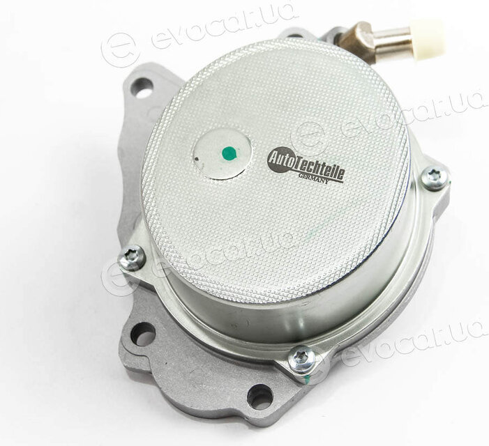Autotechteile 314 5107