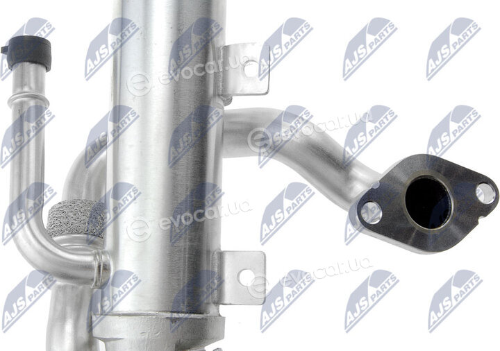 NTY EGR-VW-021A