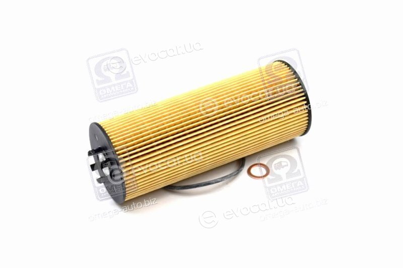 Mahle OX 164D