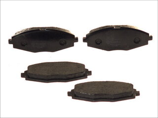Brembo P 15 006