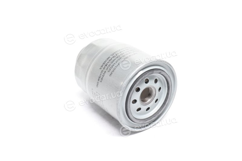 Herth & Buss J1336006