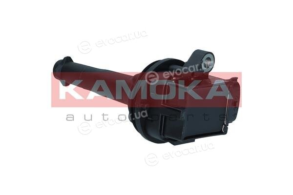 Kamoka 7120103