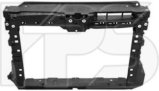 FPS FP7430200