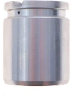 Frenkit K425102