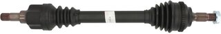 Spidan / Lobro 25959