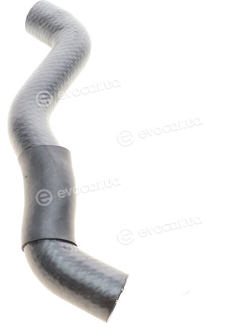 Ucel 95129