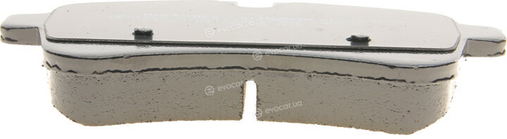 Metelli 22-0711-0