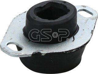 GSP 510676