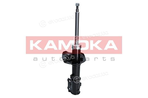 Kamoka 2000245