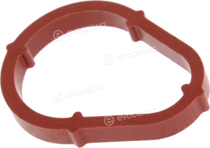 Mopar (PSA / FCA) 4556.18
