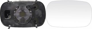 Starline CP FT-DOB-01-3580LR