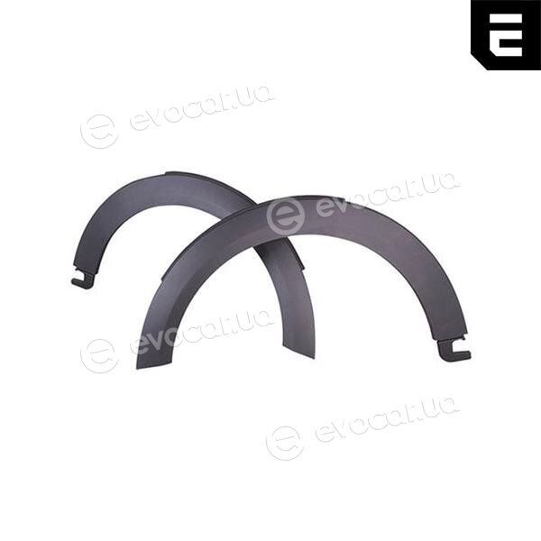 Starline ST-AFF29210-R
