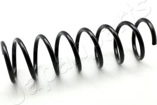 Japanparts ZC6655A