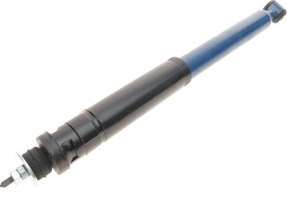 Meyle 026 635 0000