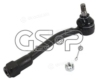 GSP S071024
