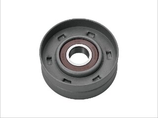 Dexwal 03-839