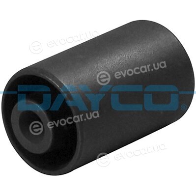 Dayco DSS1891