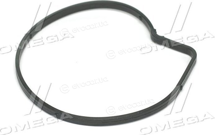 Elring 130.490
