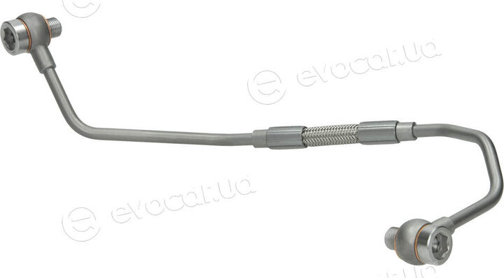 Ajusa OP10547