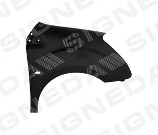 Signeda PCT10027AR