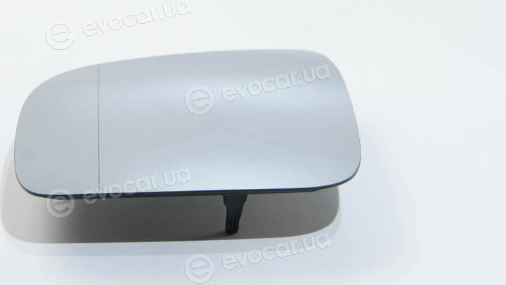 Autotechteile 385 7013