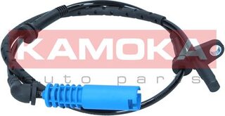 Kamoka 1060719